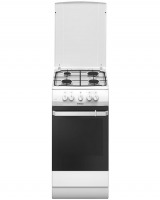 Aragaz Hansa FCGW510009D1: clasa A